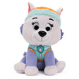 PATRULA CATELUSILOR GUND PLUS EVEREST 15CM