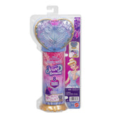 DISNEY PRINCESS JEWEL REVEAL PAPUSA CENUSAREASA