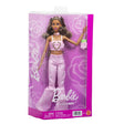BARBIE DELUXE STYLE PAPUSA BARBIE BLUGI EVAZATI