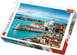 PUZZLE TREFL 2000 VENETIA ITALIA
