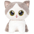 PLUS PISICA MOLLY 24CM