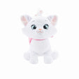 JUCARIE DE PLUS DISNEY MARIE 17CM
