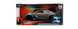 JADA FAST AND FURIOUS MASINUTA METALICA DODGE CHARGER SRT HELLCAT 2021 SCARA 1 LA 24