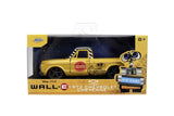 JADA MASINUTA METALICA WALL E CHEVROLET CHEYENNE 1972 SCARA 1 LA 32
