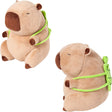 PLUS CAPIBARA 30CM