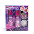 MARTINELIA GALAXY DREAMS SET STRALUCITOR PENTRU PAR SI CORP