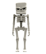 MINECRAFT FIGURINA SKELETON 30CM