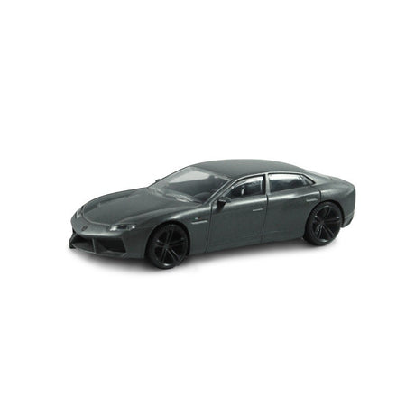 MASINUTA METALICA LAMBORGHINI ESTOQUE SCARA 1 LA 43