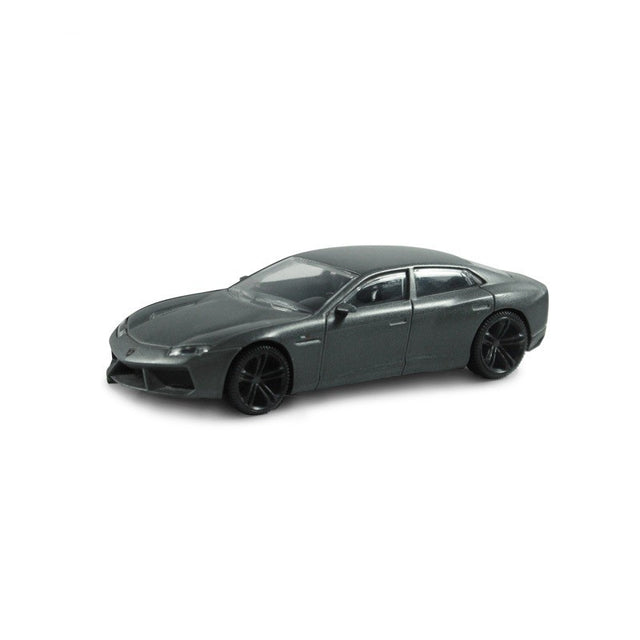 MASINUTA METALICA LAMBORGHINI ESTOQUE SCARA 1 LA 43