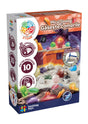 SET MICUL GEOLOG GASESTE COMORILE