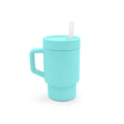 CANA SILICON CU PAI, MELII, BLUE