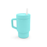 CANA SILICON CU PAI, MELII, BLUE