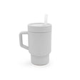 CANA SILICON CU PAI, MELII, GREY
