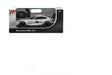 MASINA CU TELECOMANDA MERCEDES AMG GT2 SCARA 1 LA 14