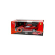 MASINA CU TELECOMANDA FERRARI F40 SCARA 1 LA 14