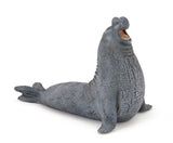PAPO FIGURINA ELEFANT DE MARE