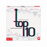 JOC DE SOCIETATE TOP 10 IN LIMBA ROMANA