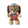 PLUS TY 15CM BEANIE BABIES SOFT PATRULA CATELUSILOR LIBERTY
