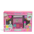MARTINELIA YUMMY SET MACHIAJ