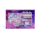 MARTINELIA GALAXY DREAMS SET PENTRU UNGHII