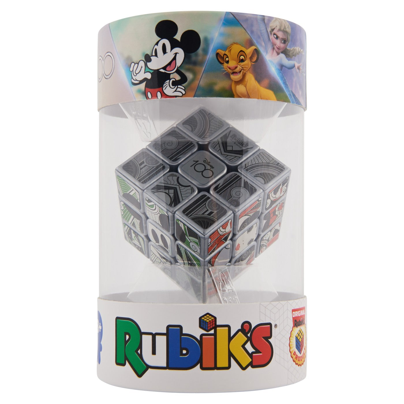 Cuburi logice – vivimall.ro
