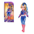UNICORN ACADEMY PAPUSA ISABEL 24CM