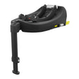 BAZA ISOFIX 360 KINDERKRAFT ENDURA SAFE FX, BLACK