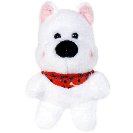 PLUS CATEL LUCKY MINI 13CM