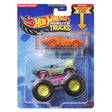HOT WHEELS MONSTER TRUCK SI MASINUTA METALICA RODGER DODGER