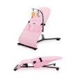 BALANSOAR KINDERKRAFT MIMI, PINK