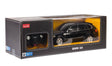 MASINA CU TELECOMANDA BMW X5 SCARA 1 LA 18