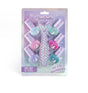MARTINELIA LET'S BE MERMAIDS SET PENTRU UNGHII