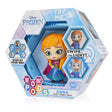 WOW! PODS - DISNEY FROZEN  ANNA