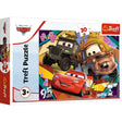 PUZZLE TREFL 30 DISNEY CARS 3 MASINILE DE VITEZA