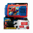 JUCARIE PISTOL GIGA DE FACUT BALOANE SPIDERMAN