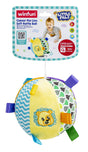 WINFUN MINGE ZORNAITOARE LEU DIN MATERIAL TEXTIL