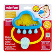 WINFUN ZORNAITOARE NORISOR