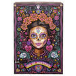 BARBIE SIGNATURE PAPUSA BARBIE DIA DE MUERTOS