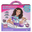 COOL MAKER APARAT PENTRU CONFECTIONAT BRATARI