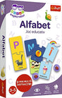 JOC EDUCATIV ALFABETUL MICUL EXPLORATOR