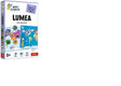 JOC EDUCATIV LUMEA MICUL EXPLORATOR