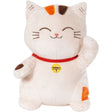 PLUS MOTANUL TALISMAN 25CM