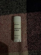 Balsam de buze Vaseline Lip Care Rosy Lips - 4.6 g - Hidratant și strălucitor