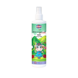 Spray de Păr Ronney Baby cu Cireșe 285ml – Ușor de Folosit