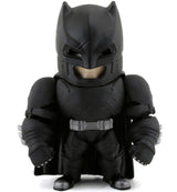 JADA BATMAN FIGURINA METALICA BATMAN 15CM