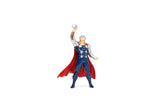 JADA MASINUTA METALICA MASINA LUI THOR 1:24