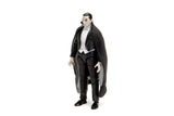 JADA FIGURINA METALICA DRACULA 15CM