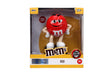 JADA FIGURINA METALICA M&M ROSIE 10CM