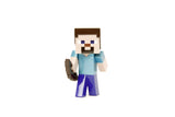 JADA MINECRAFT FIGURINA METALICA 6.5CM