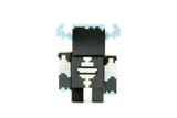 JADA MINECRAFT FIGURINA METALICA 6.5CM
